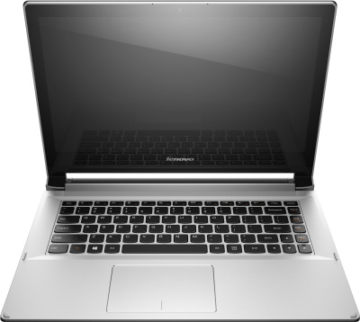 lenovo ideapad flex 2 14 59430784