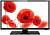 tf-led19s12t2(черный) телевизор led telefunken 18.5" tf-led19s12t2 черный/hd ready/50hz/dvb-t/dvb-t2/dvb-c/usb (rus)