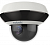 nblc-4204z-msd 2 мп купольная вандалозащищенная ip видеокамера кмоп-матрица 1/3'' progressive scan cmos h.265+/h.265/h.264+/h.264 видео с разрешением 19201080@25