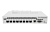 коммутатор 8port sfp+ crs309-1g-8s+in mikrotik