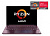 82a20055ru ноутбук lenovo yoga slim 7 14are05 4600u 2100 мгц 14" 1920x1080 16гб ddr4 4266 мгц ssd 512гб нет dvd amd radeon graphics встроенная eng/rus windows 10