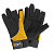 Gloves Falconer Tactical