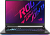 90nr03b1-m02540 ноутбук asus rog g712lu-ev100t +mouse+external camera 17.3"(1920x1080 (матовый, 144hz) ips)/intel core i7 10750h(2.6ghz)/16384mb/512ssdgb/nodvd