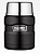 Thermos SK 3000 BK Matt Black