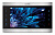 монитор lcd 10" ip doorphone sl-10ipt silver/black slinex