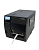 18221168912 toshiba b-ex4t3-hs12-qm-r принтер печати этикеток b-ex4t3 (600 dpi)