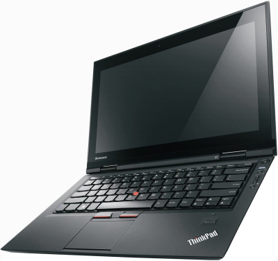 lenovo thinkpad x1 nwg2qrt