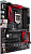 B150 PRO GAMING/AURA ASUS B150 PRO GAMING/AURA//LGA1151,B150,U3.1,M.2,RGB,MB ; 90MB0PF0-M0EAY0
