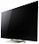 kd65xe9305br2 телевизор жк 65'' sony телевизор жк 65'' sony/ 65", uhd, wi-fi, bl, os android, miracast, dvb-t2/c/s2