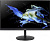 UM.PB2EE.001 Монитор Acer 28" CB282Ksmiiprx серебристый IPS LED 16:9 HDMI M/M матовая HAS Piv 300cd 178гр/178гр 3840x2160 60Hz DP 4K 7.25кг