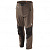 Мужские брюки из софтшелла Верес Про П