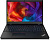 20tn0018rt ноутбук/ lenovo thinkpad t15p g1 t15.6uhd_ag_600n_hdr/ core_i7-10750h_2.6g_6c_mb/ 32gb_ddr4_3200_sodimm/ 1tb_ssd_m.2_2280_nvme_tlc_opal/ /