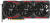 ROG-STRIX-RTX2060S-O8G-EVO-V2G Видеокарта Asus PCI-E ROG-STRIX-RTX2060S-O8G-EVO-V2-GAMINGg NVIDIA GeForce RTX 2060SUPER 8192Mb 256 GDDR6 1470/14000/HDMIx2/DPx2/HDCP Ret