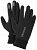 Wm's Power Stretch Glove