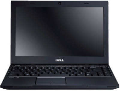 dell vostro v131-6819