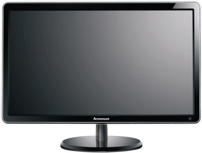 lenovo thinkvision ls2421p