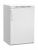 00000267181 Морозильная камера Nordfrost DF 159NF WSP белый