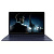 90nb0cz1-m03280 asus zenbook 3 ux390ua-gs068t core i7-7500u/8gb/512gb ssd/intel hd graphics 620/12.5"/fhd (1920x1080)/wifi/bt/cam/windows 10 /blue/illuminated kb/910g