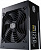 MPE-C501-AFCAG Блок питания Cooler Master ATX 1250W MWE Gold V2 80+ gold 24pin APFC 140mm fan 12xSATA Cab Manag RTL