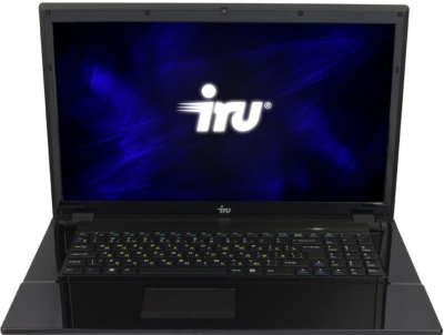 iru patriot 701 705236