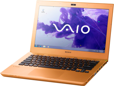 sony vaio svs-13a1z9r/g