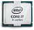 1029503 Процессор Intel Core i7 7800X Soc-2066 (3.5GHz) OEM