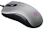 375m g мышь oklick 375m серый оптическая (1000dpi) usb (2but)