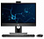 3280-9902 моноблок dell optiplex 3280/ dell optiplex 3280 21.5"fhd ips ag non-touch/intel core i3 10105t(3.0ghz)/8gb/ssd 256gb/uhd 630/bt/wifi/3y nbd/black