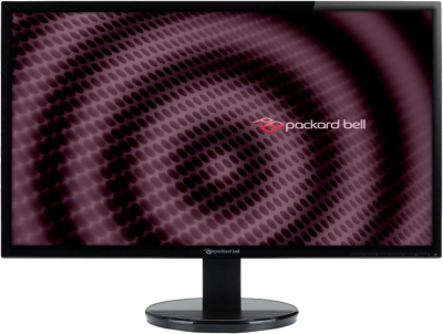 packard bell viseo 203dxb