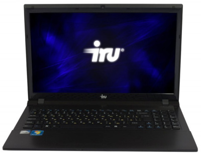 iru patriot 521 679686