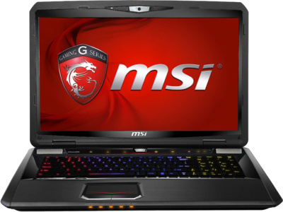 msi gt70 2pc-1888 9s7-1763a2-1812