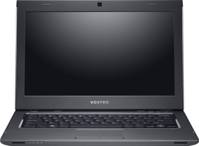 dell vostro 3360 3360-3814