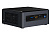 1248299 миникомпьютер ci3-8109u boxnuc8i3beh2 961600 intel