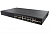 sg550x-24-k9-eu cisco sg550x-24 24-port gigabit stackable switch