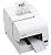 c31cb25905 чековый принтер epson tm-h6000iv (905): serial, ps, ecw, eu