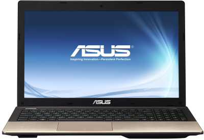 asus k55a 90n89a614w64226013ay