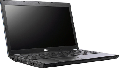 acer travelmate 5360-b822g32mnsk nx.v5wer.003