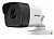 ds-2ce16d8t-ite6mm камера hd-tvi 1080p ir bullet ds-2ce16d8t-ite 6mm hikvision