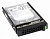 накопитель ssd fujitsu 1x240gb sata s26361-f5700-l240 hot swapp 3.5"