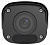 ipc2122lr3-pf28m-d видеокамера ip уличная цилиндрическая 2 мп с ик подсветкой до 30 м, фиксированный объектив 2.8 мм