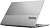 20v9003bru ноутбук lenovo thinkbook 13s g2 itl i5-1135g7 2400 мгц 13.3" 2560x1600 16гб ddr4 4266 мгц ssd 512гб нет dvd intel iris xe graphics встроенная eng/rus