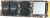 ssdpekka128g801 твердотельный накопитель intel ssd dc p4101 series (128gb, m.2 80mm pcie 3.0 x4, 3d2, tlc), 978509