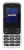 lt1030pm мобильный телефон digma linx a177 2g белый моноблок 2sim 1.77" 128x160 bt gsm900/1800 fm microsd max32gb