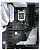 Материнская плата Asus ROG STRIX Z370-E GAMING Soc-1151v2 Intel Z370 4xDDR4 ATX AC`97 8ch(7.1) GbLAN RAID