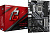 Материнская плата H470 S1200 ATX H470 PHANTOM GAMING 4 ASROCK