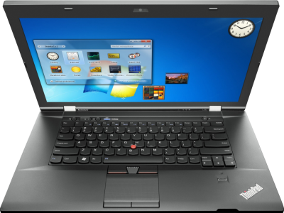 lenovo thinkpad l530 n2s53rt