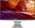90pt02h2-m01760 моноблок asus vivo v222fbk-wa034t 21.5"(1920x1080 (матовый) ips)/intel core i5 10210u(1.6ghz)/8192mb/512ssdgb/nodvd/ext:nvidia geforce mx110(2048mb)