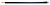 карандаш чернографит. silwerhof line 120633-00 солнечная коллекция hb трехгран. грифель 2.2мм ластик ударопроч.гриф.