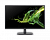 Монитор LCD 22" EK220QABI BLACK UM.WE0EE.A01 ACER