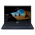 90nb0nl1-m06510 asus laptop x571gt-bq037t intel core i7-9750h/16gb/1tb hdd+256gb m.2 ssd nvme/15.6" fhd ag ips (1920x1080)/nvidia gtx 1650 4gb/wifi/bt/hd cam/fp/windo